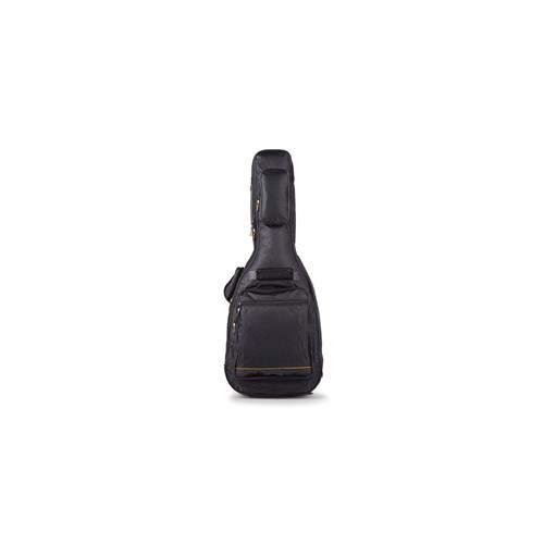 RockBag Deluxe Line - Classical Guitar Gig Bag 